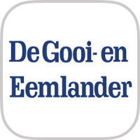 De Gooi- en Eemlander