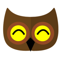 Owlicious