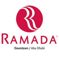 Ramada Downtown Abu Dhabi