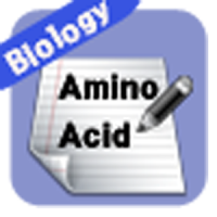 Amino Acid 20