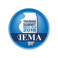 IEMA Training Summit