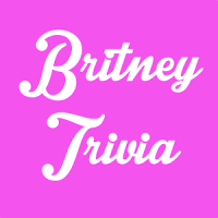 Trivia for Britney Spears