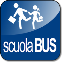 scuolaBUS