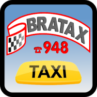 TAXI Bratax Client