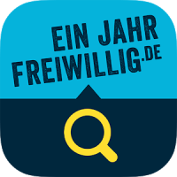 ein-jahr-freiwillig.de