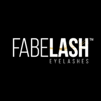 Fabelash