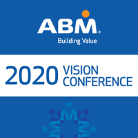 ABM 2020 Vision Conference