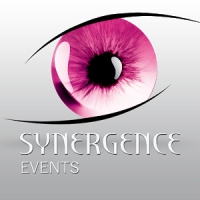 Synergence events