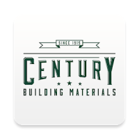 Century Building Materials