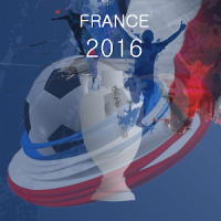 Euro 2016 Predictor