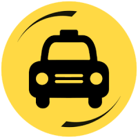 TaxiCaller Express