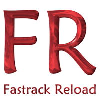 Fastrack Reload