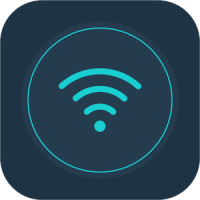 Free Wifi Hotspot - Wifi