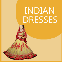 Online Indian Dresses App - 2018