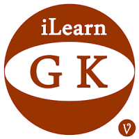 General Knowledge - iLearn