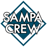 Sampa Crew