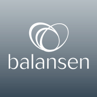 Balansen Bodø