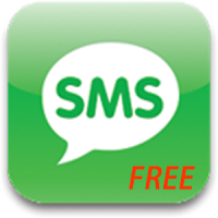 SMS gratuits App