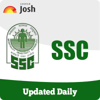 SSC Exam 2018,SSC Previous Year Papers,SSC Jobs