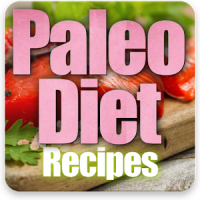 Paleo Diet Recipes For Weight Loss