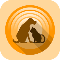 SmartPetLink