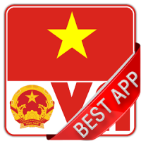 Vietnam Newspapers : Official