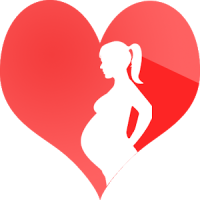 Pregnancy+ Tracker