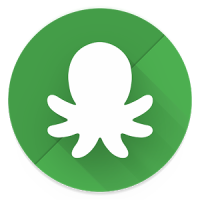 OctoAndroid for OctoPrint