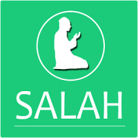 Learn Salah - Namaz