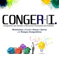 Congerhi App