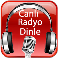 Canlı Radyo Dinle