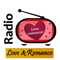Love and Romance music Radio