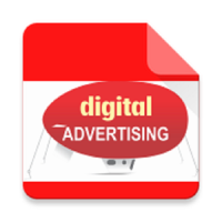 Digital Advertising