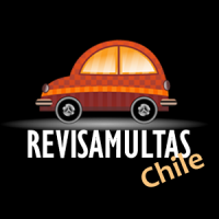Busca Multas Chile 2016