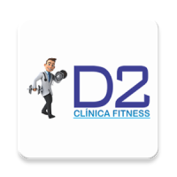 Clínica Fitness D2