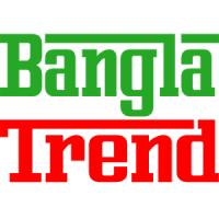 Bangla Trend Shopping App