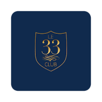 Club Le 33