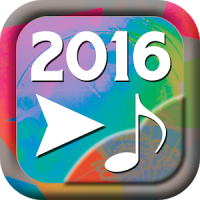 All India Hit Songs 2016