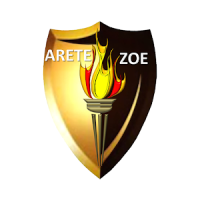 Arete-Zoe.LLC