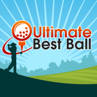Ultimate Best Ball