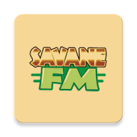 Savane FM Ouaga (Officielle)