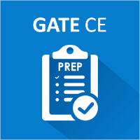 GATE Civil Engineering Exam