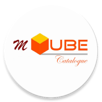 mQUBE Catalogue