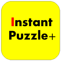 Instant Puzzle Plus