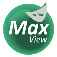 MaxView