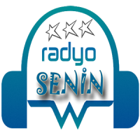 RaDYo SeNiN