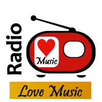 Love music Radio