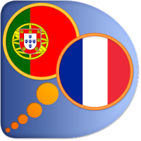 Dicionário Francês-Português