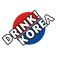 Drink! Korea
