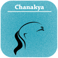 Chankya Quotes Hindi